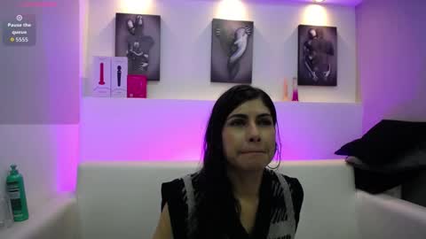 Melodi online show from 9, 2, 2026