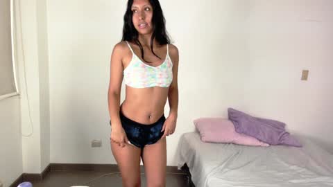 melody24_ online show from 6, 2, 2025