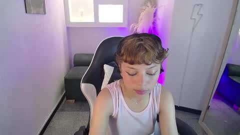 melody701583as online show from 2, 2, 2026