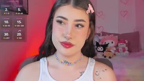 MELODY online show from 12, 2, 2026