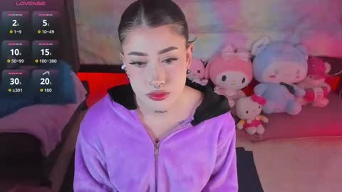 MELODY online show from 15, 2, 2026