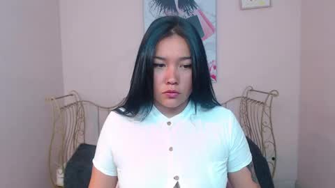 melody_1_ online show from 19, 4, 2026