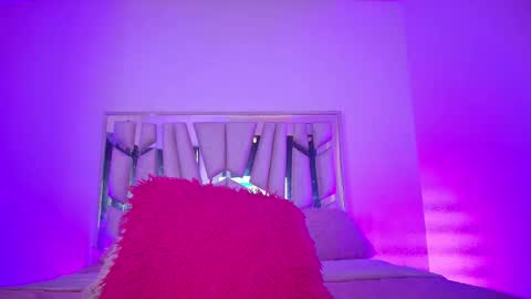    online show from 12, 2, 2026