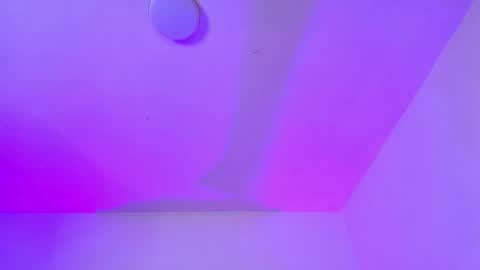    online show from 19, 3, 2026