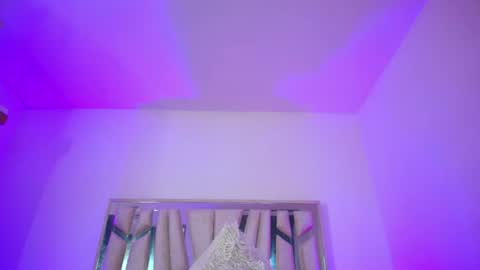 Snapshot of melody__77 chatting on 20, 6, 2026 online show from 20, 6, 2026