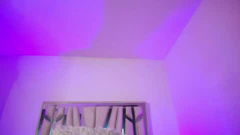 Snapshot of melody__77 chatting on 9, 7, 2026 online show from 9, 7, 2026