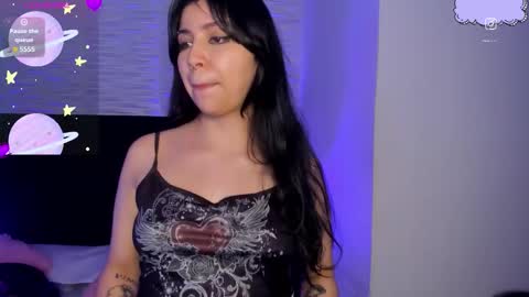 Melody online show from 28, 2, 2026