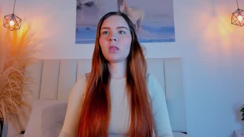   online show from 17, 12, 2025