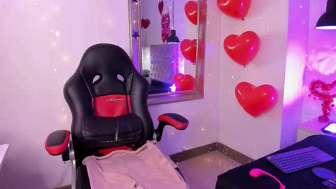 melody online show from 4, 3, 2026