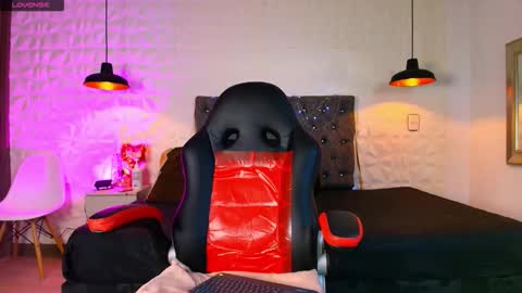 melody online show from 15, 4, 2026