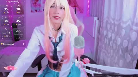 Elizabeth online show from 14, 1, 2026