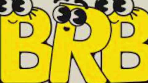 melody_ebonny online show from 25, 11, 2025