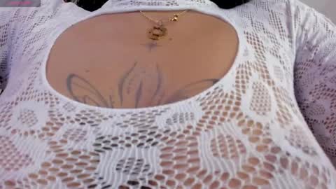 melody_ebonny online show from 11, 5, 2026