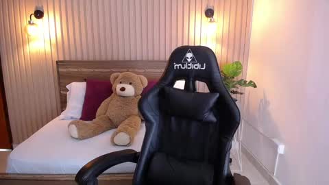 Melody  online show from 11, 12, 2024