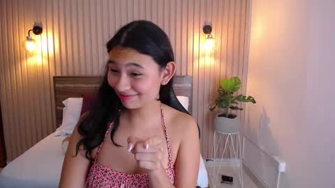 Melody  online show from 11, 12, 2024