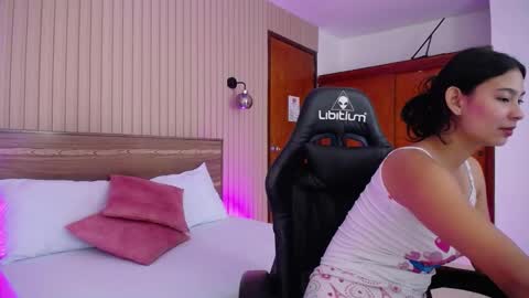 Melody  online show from 17, 12, 2024