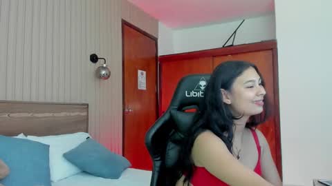 Melody  online show from 24, 12, 2024