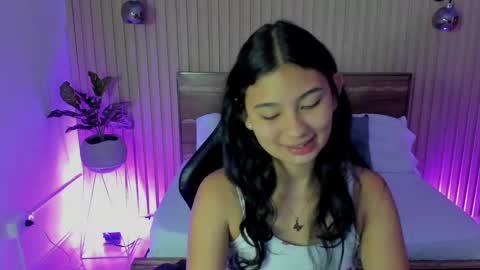 Melody  online show from 26, 12, 2024