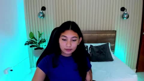 Melody  online show from 28, 12, 2024