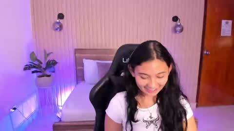 Melody  online show from 30, 12, 2024