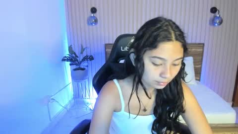 Melody  online show from 3, 1, 2025