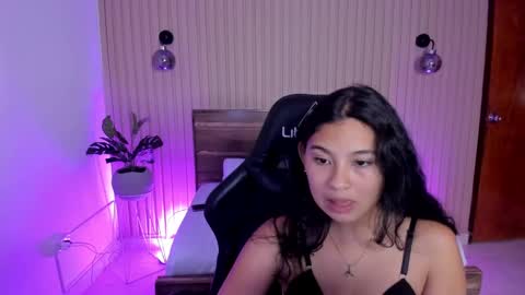 Melody  online show from 6, 1, 2025