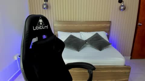 Melody  online show from 7, 1, 2025