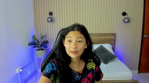 Melody  online show from 7, 1, 2025