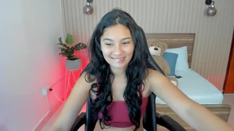 Melody  online show from 17, 1, 2025