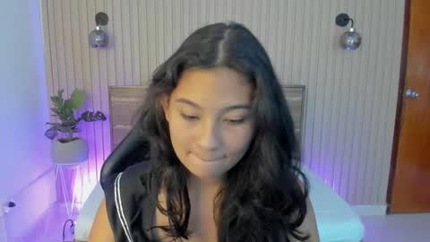 Melody  online show from 22, 1, 2025