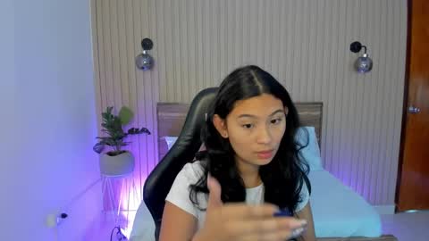 Melody  online show from 28, 1, 2025