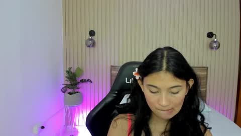 Melody  online show from 29, 1, 2025