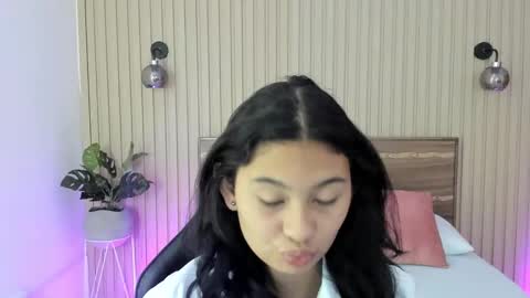 Melody  online show from 31, 1, 2025