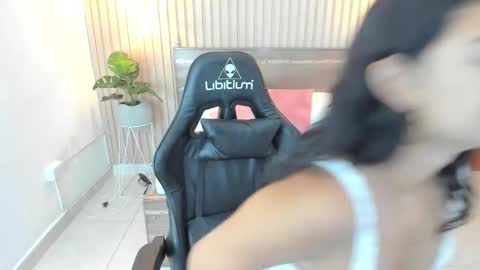 Melody  online show from 10, 2, 2025