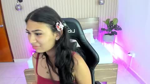 Melody  online show from 22, 2, 2025