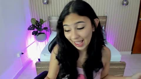 Melody  online show from 25, 2, 2025