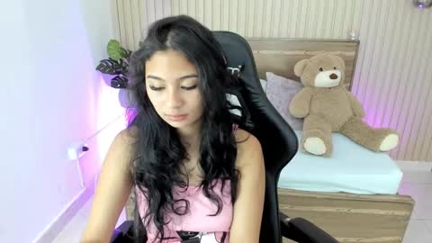 Melody  online show from 28, 2, 2025