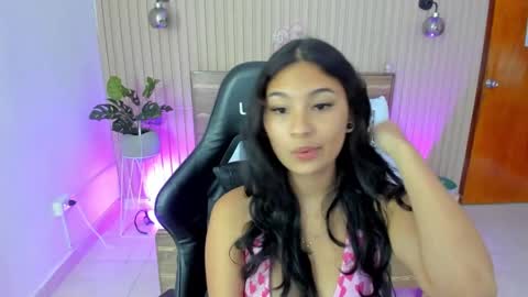 Melody  online show from 7, 3, 2025