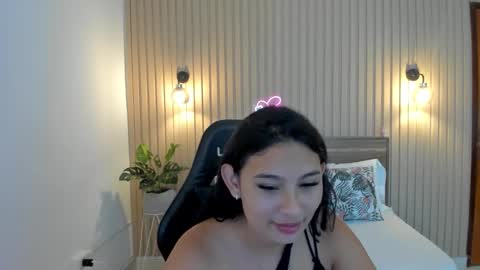 Melody  online show from 8, 3, 2025