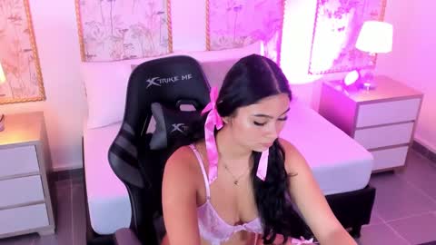 Melody  online show from 29, 9, 2025