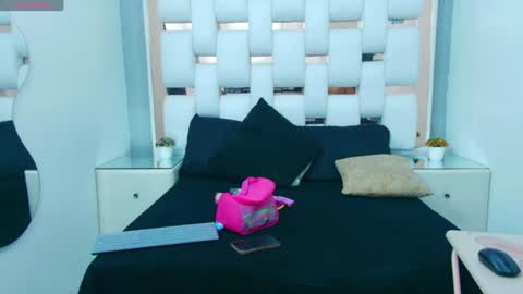 Snapshot of melody_fontana chatting on 30, 6, 2026 Melody Fontana online show from 30, 6, 2026