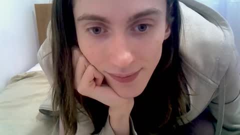 Snapshot of melody_gepards chatting on 18, 1, 2026 Melody online show from 18, 1, 2026