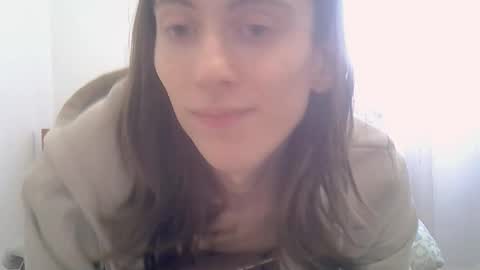 Snapshot of melody_gepards chatting on 3, 2, 2026 Melody online show from 3, 2, 2026