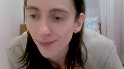 Snapshot of melody_gepards chatting on 4, 2, 2026 Melody online show from 4, 2, 2026