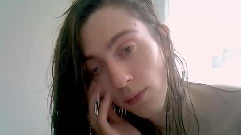 Snapshot of melody_gepards chatting on 7, 2, 2026 Melody online show from 7, 2, 2026