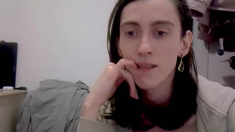 Snapshot of melody_gepards chatting on 14, 2, 2026 Melody online show from 14, 2, 2026