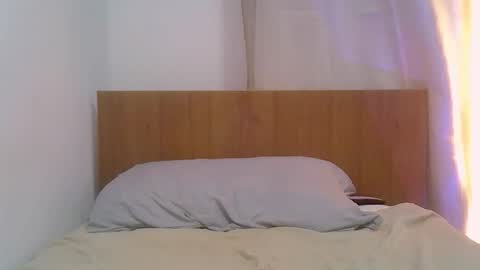 Snapshot of melody_gepards chatting on 3, 3, 2026 Melody online show from 3, 3, 2026