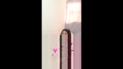 Melody online show from 9, 2, 2026