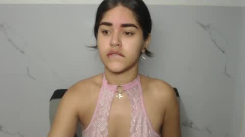melody phillips online show from 18, 5, 2026