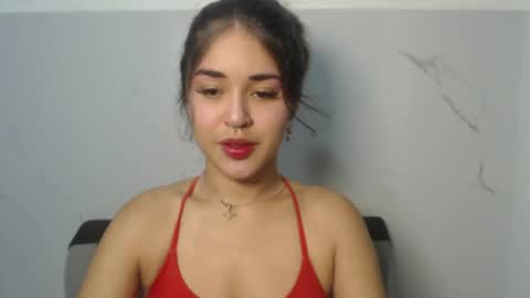 melody phillips online show from 1, 6, 2026